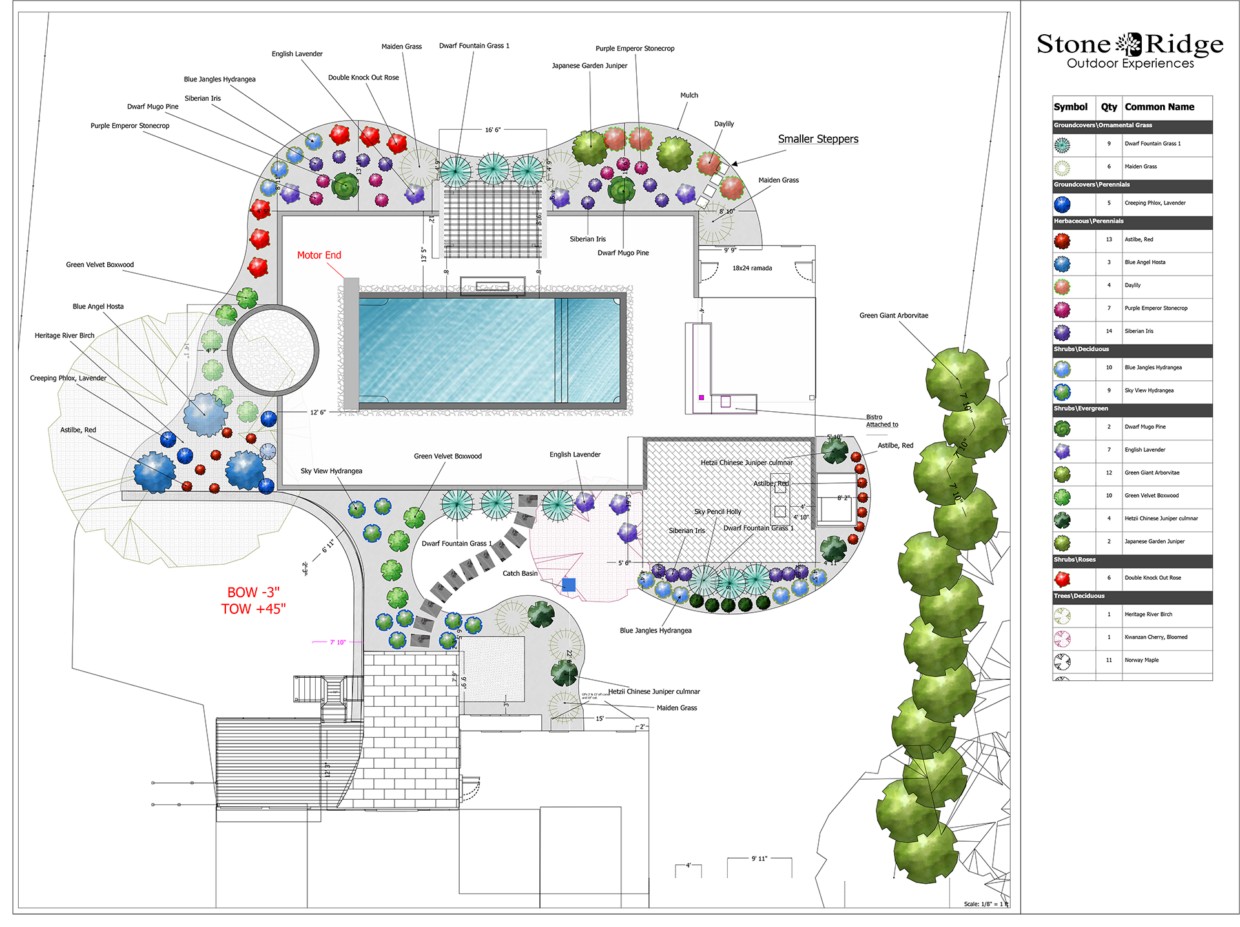 18_powder_hill_rd-website_Planting-plan