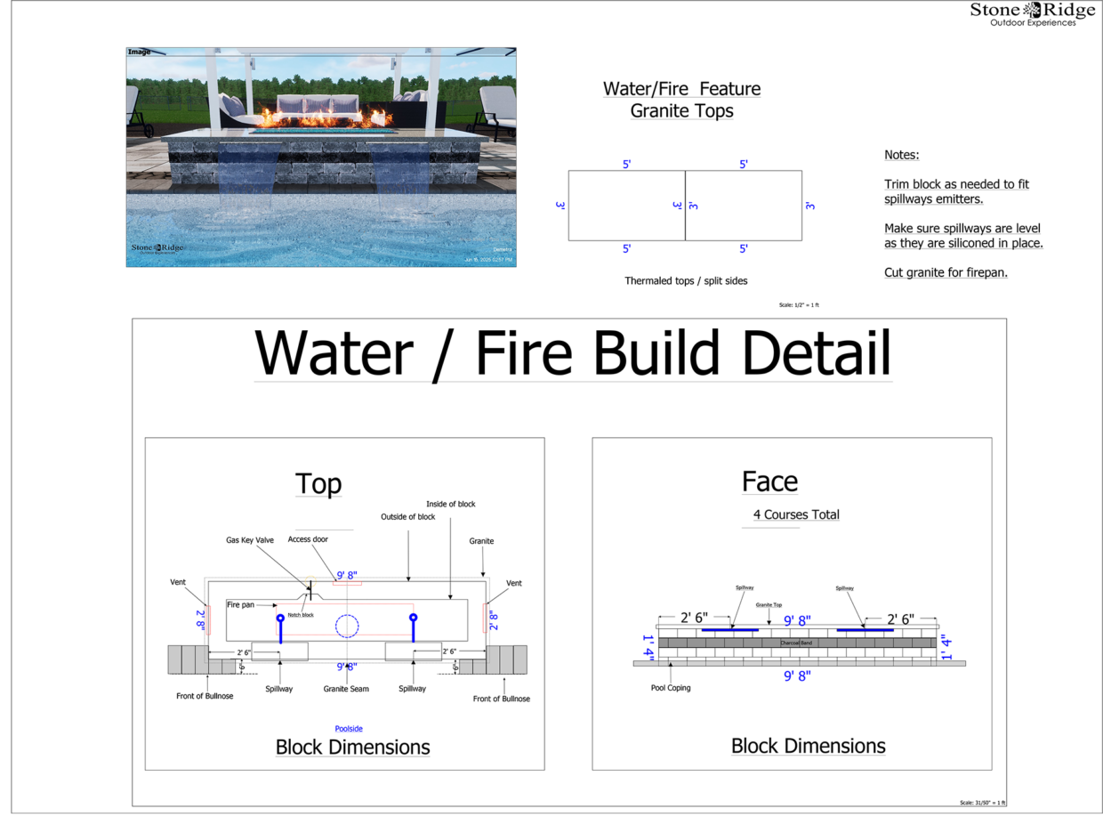 18_powder_hill_rd-website_Water-Feature-Detail