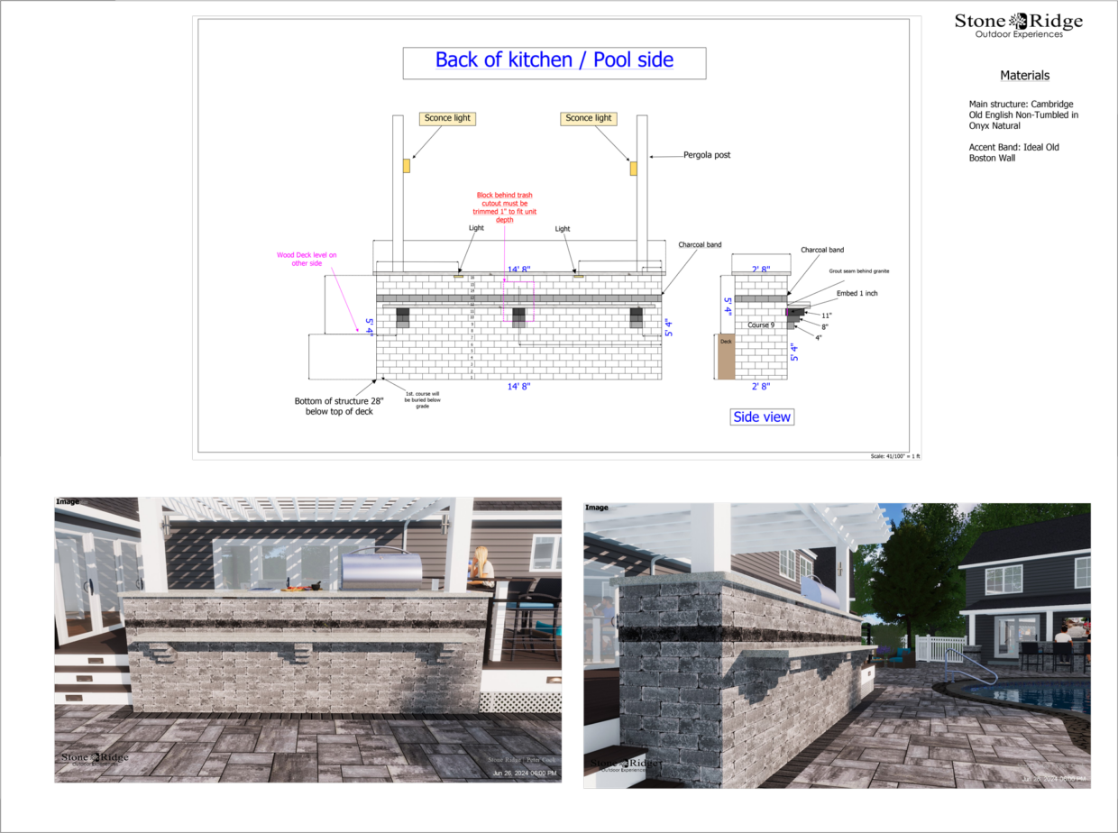 Patrick-Monkiewicz--most-current-Website_Back-of-Kitchen-Detail